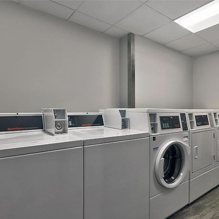Towneplace Suites By Marriott Sacramento 埃尔克格罗夫 外观 照片