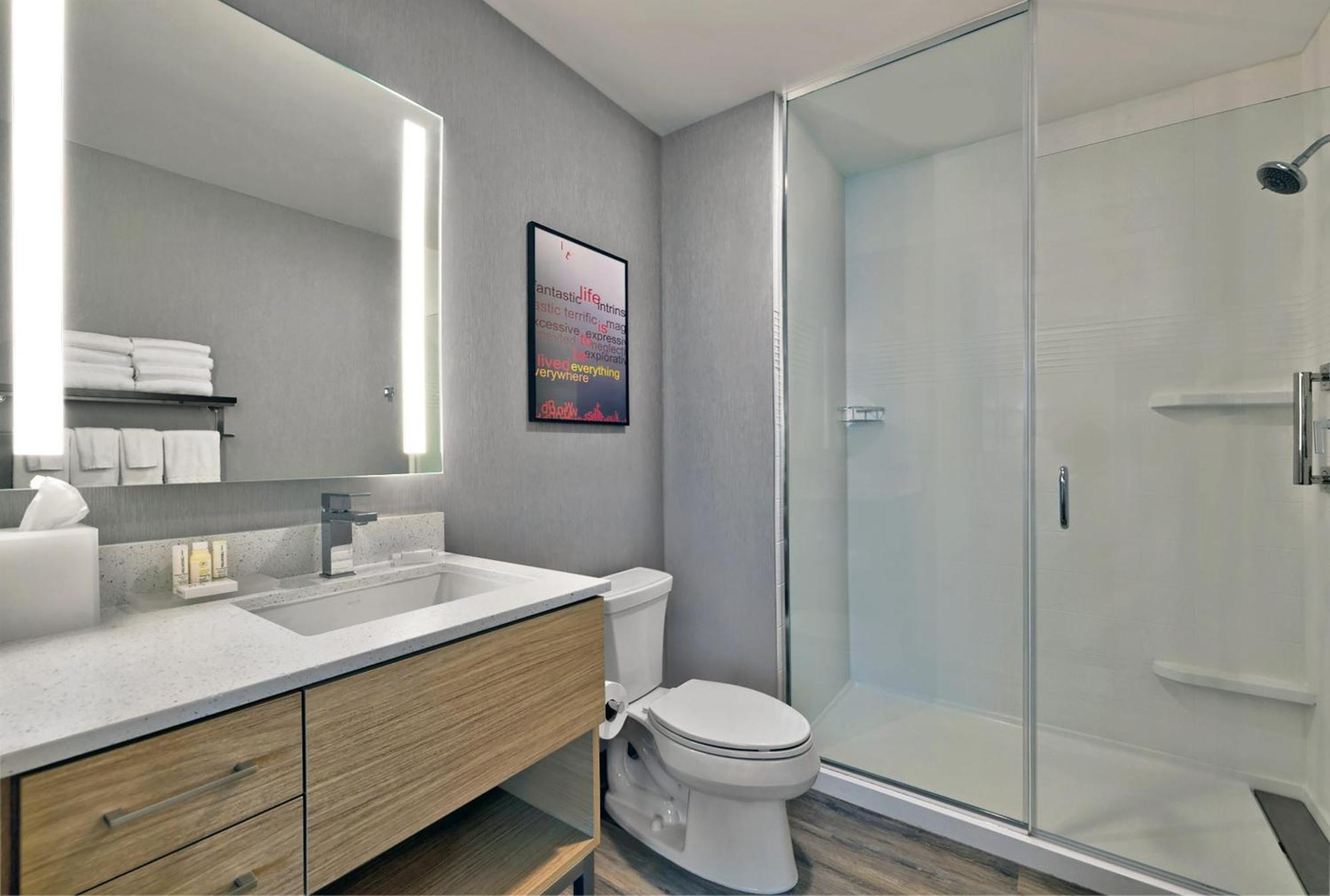 Towneplace Suites By Marriott Sacramento 埃尔克格罗夫 外观 照片